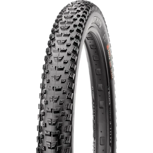 hollandbikeshop1-1303684