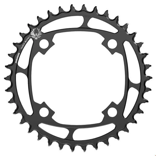 hollandbikeshop1-1304839