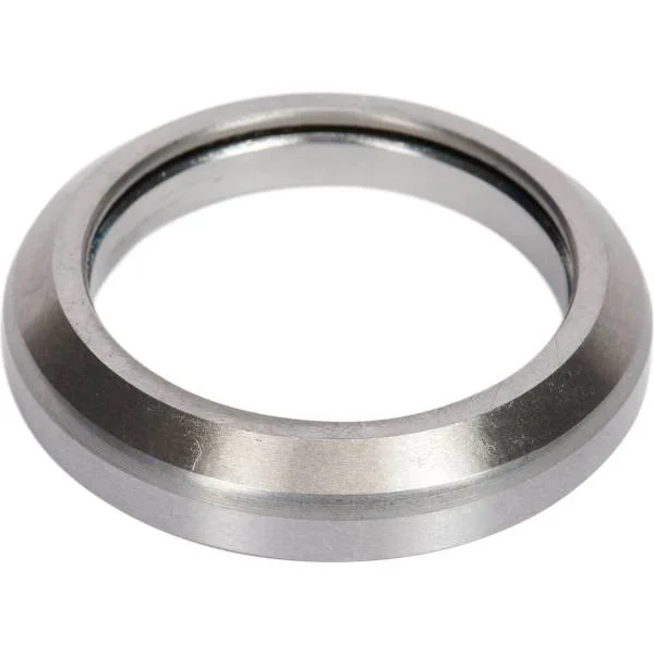 hollandbikeshop1-1307441