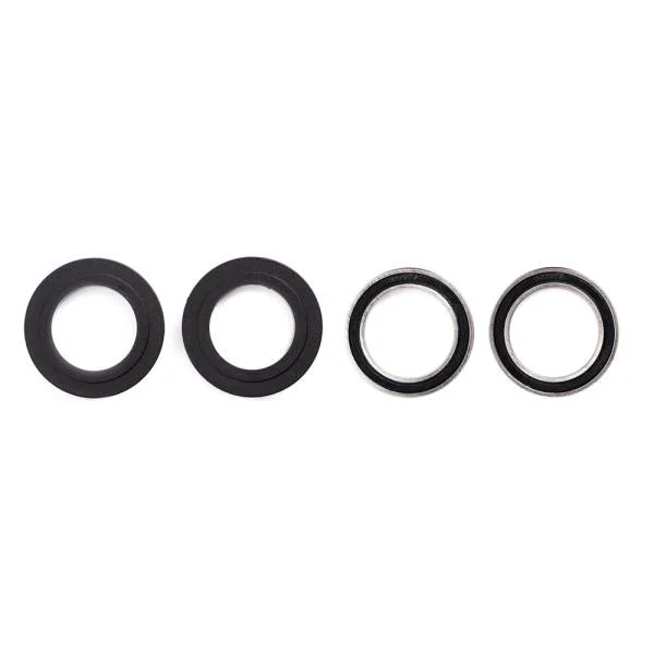 hollandbikeshop1-1308294