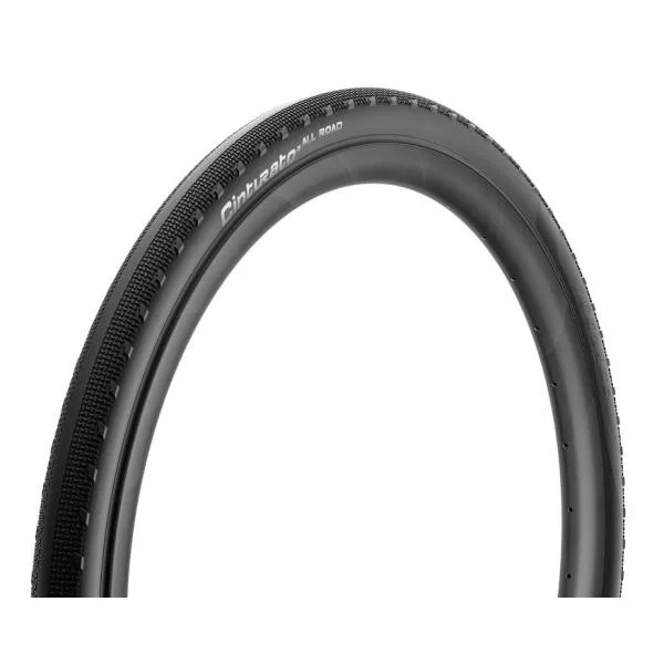 hollandbikeshop2-1277787