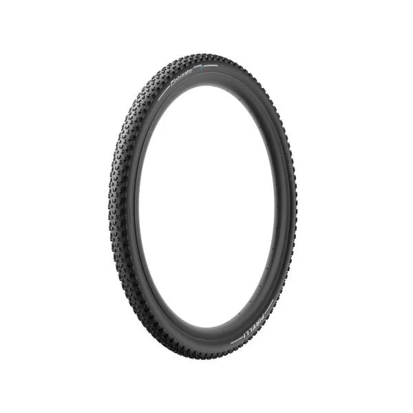 hollandbikeshop2-1279070