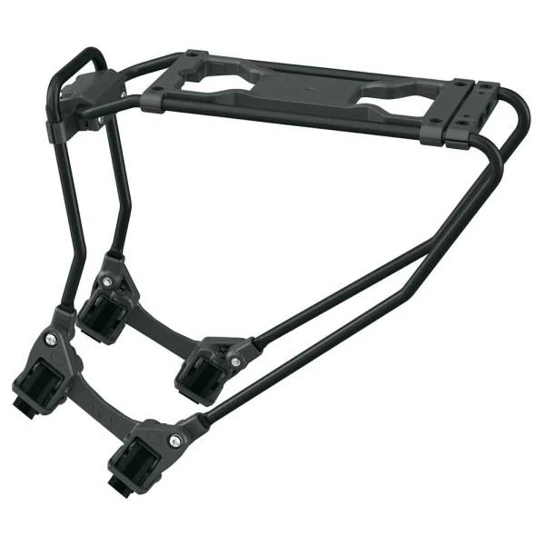 hollandbikeshop2-1281776