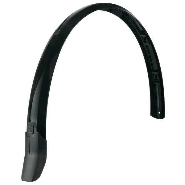 hollandbikeshop2-1287242