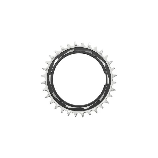 hollandbikeshop2-1287702
