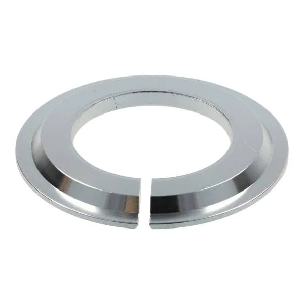 hollandbikeshop2-1290986