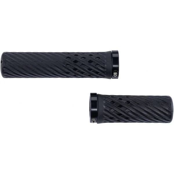hollandbikeshop2-1293587