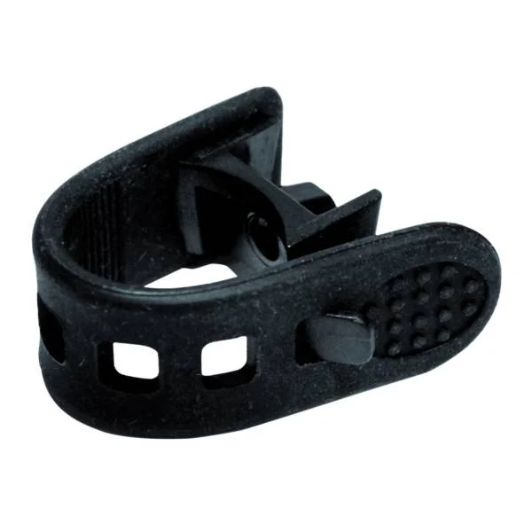 hollandbikeshop2-1295066