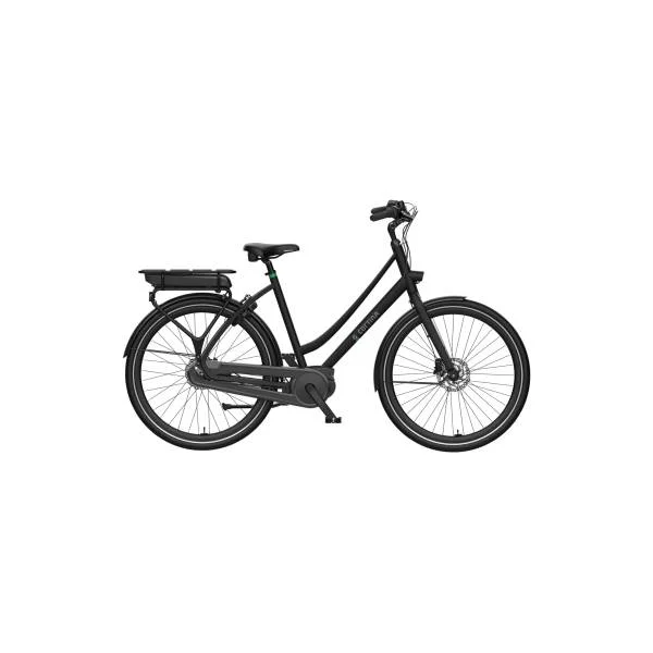 hollandbikeshop2-1300690