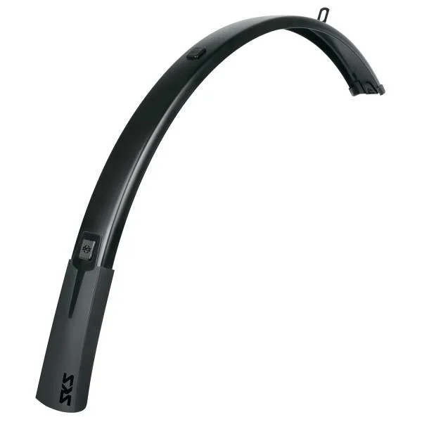 hollandbikeshop2-1301393