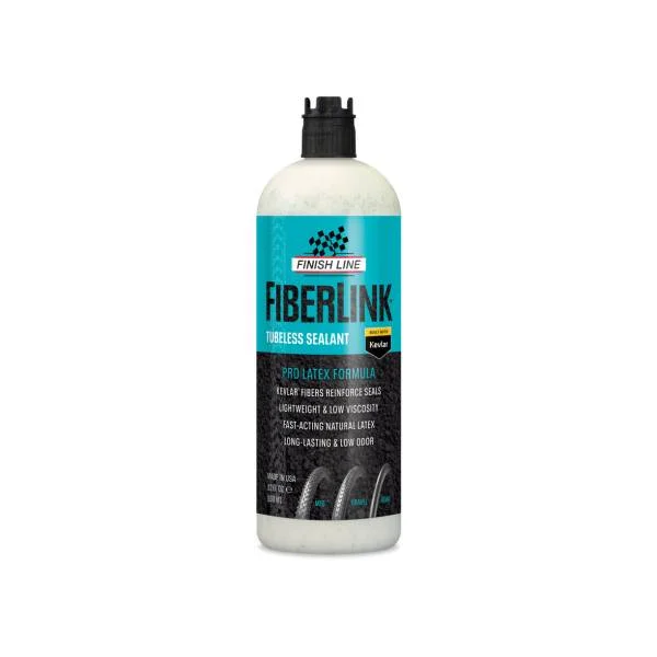 hollandbikeshop2-1304435
