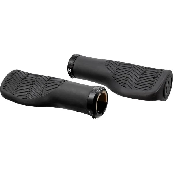 hollandbikeshop2-1307214