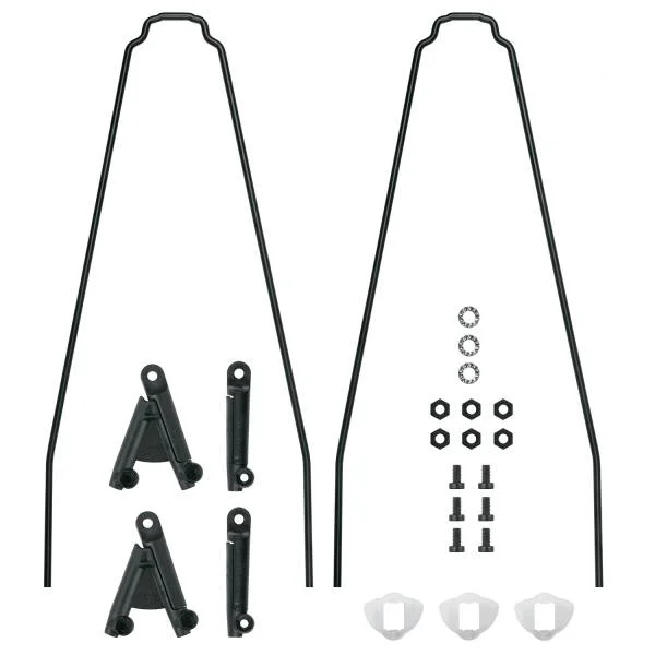 hollandbikeshop2-1307909