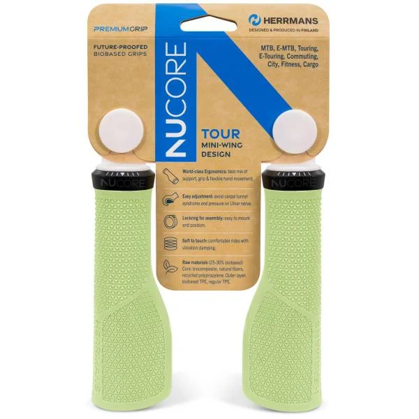 hollandbikeshop2-1309863