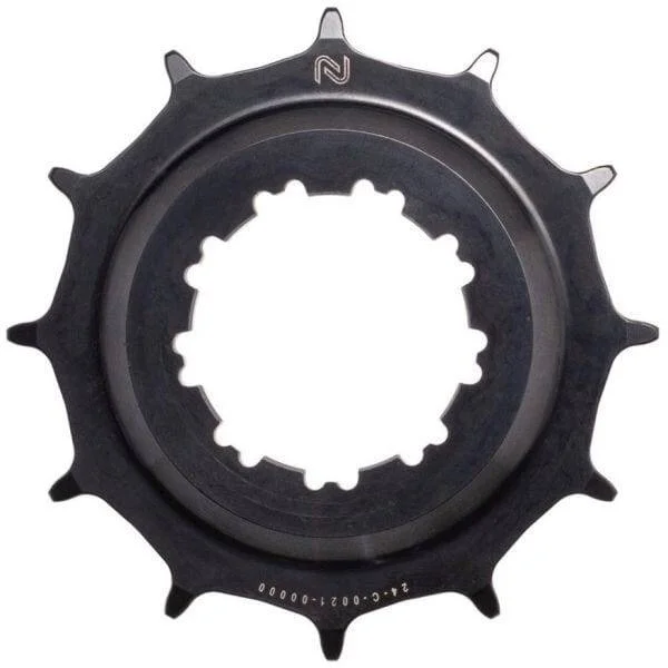 hollandbikeshop2-1309904