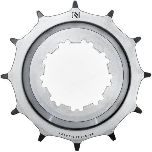 hollandbikeshop2-1309905