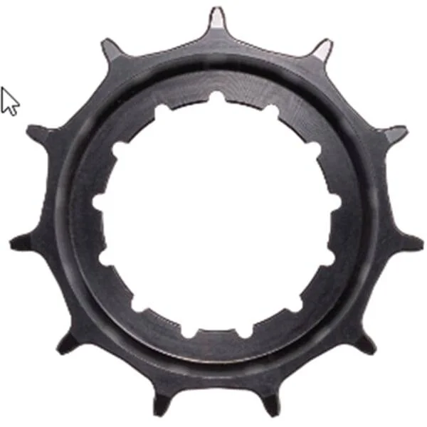 hollandbikeshop2-1309907