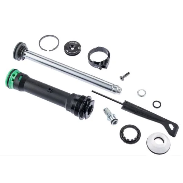 hollandbikeshop2-1314105
