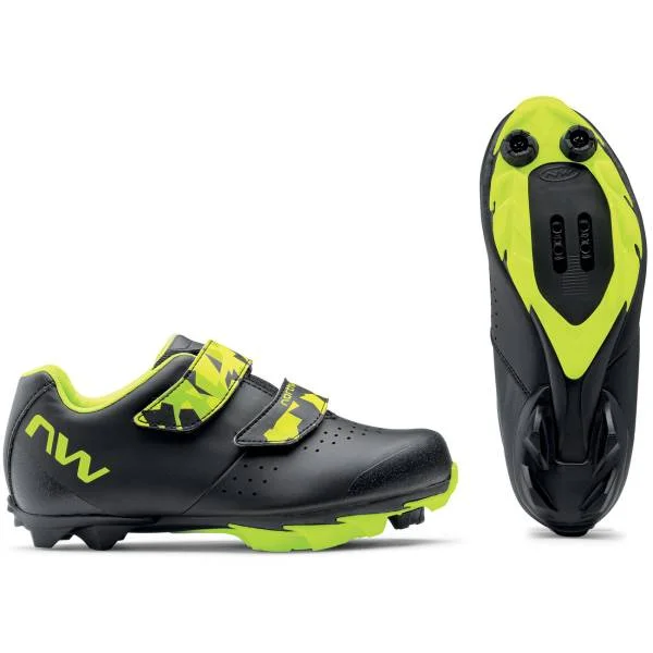 hollandbikeshop2-1322922