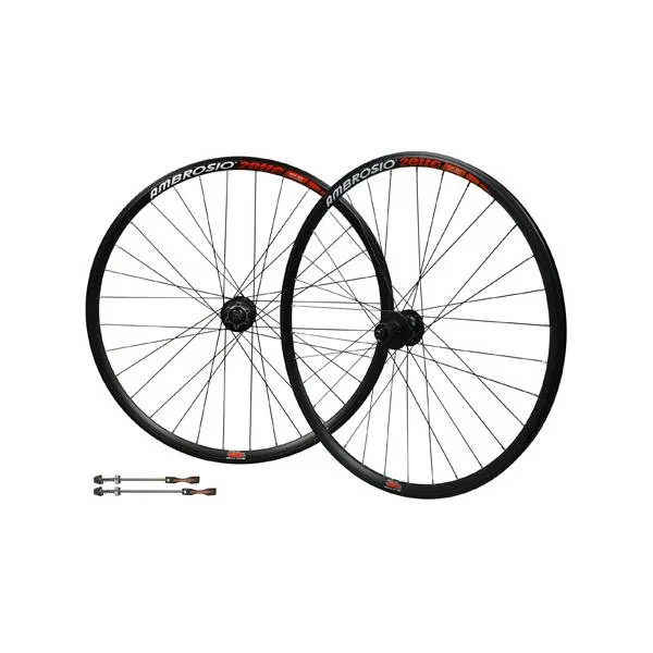 hollandbikeshop2-1325846