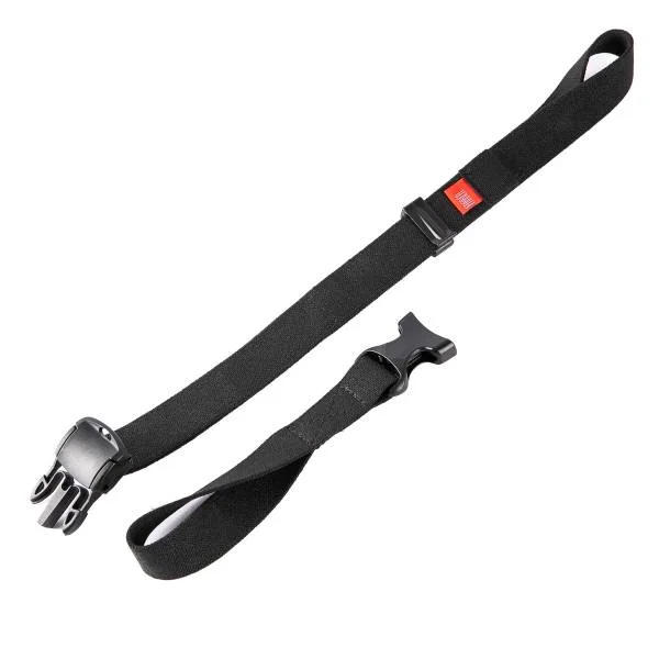 hollandbikeshop2-1326711