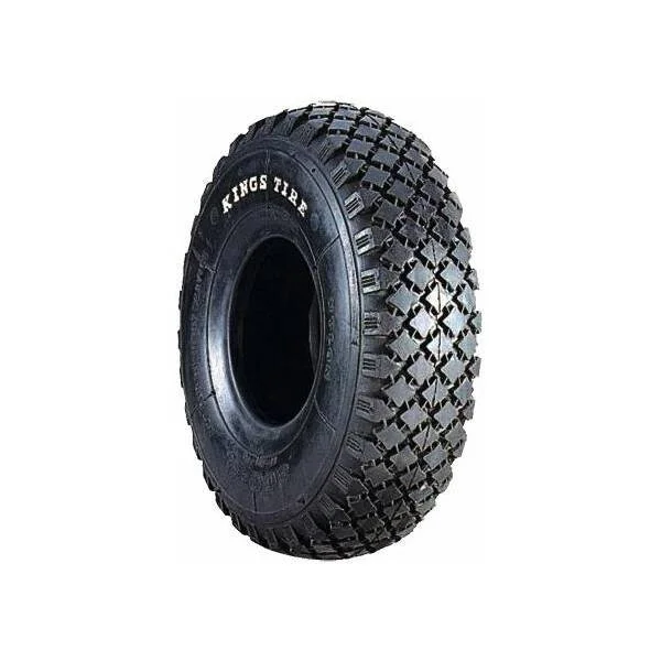 hollandbikeshop2-1327114