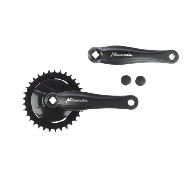 hollandbikeshop2-1328125