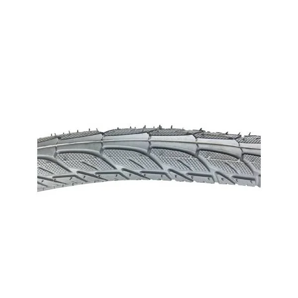 hollandbikeshop2-1329759