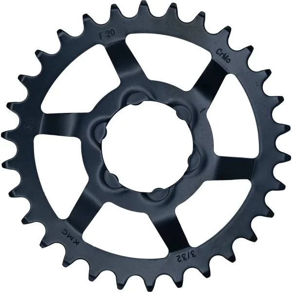 hollandbikeshop2-1331530