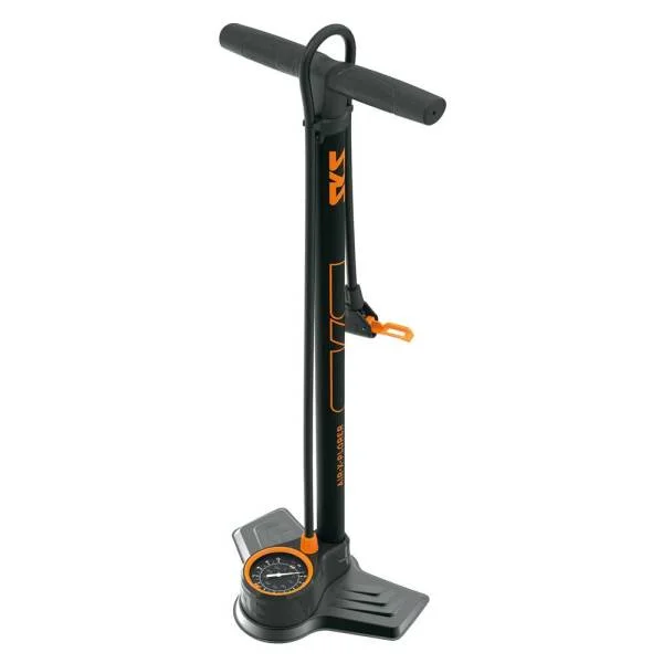 hollandbikeshop2-1333979