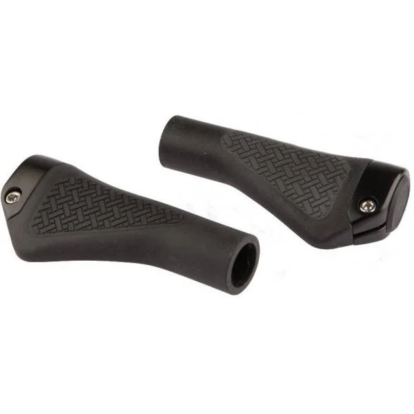 hollandbikeshop2-1337416