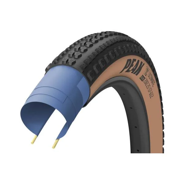 hollandbikeshop2-1338426