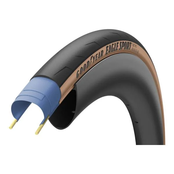 hollandbikeshop2-1338460