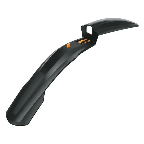 hollandbikeshop2-1340822