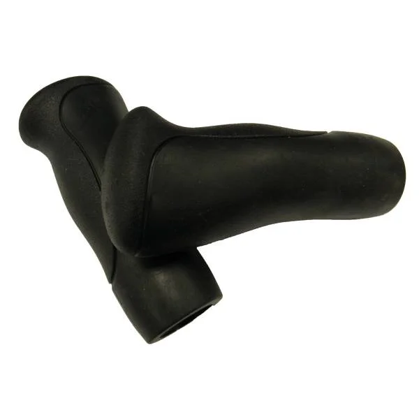 hollandbikeshop2-1340929