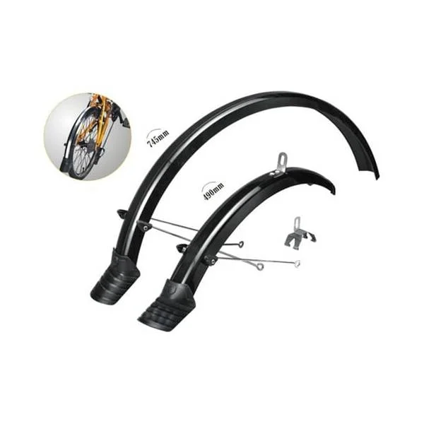 hollandbikeshop2-1344918