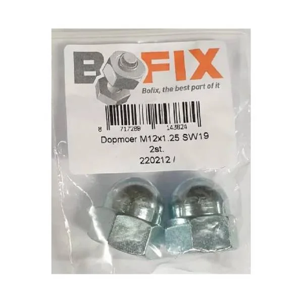 hollandbikeshop2-1348719
