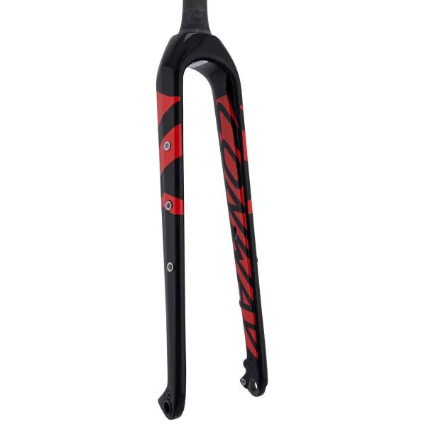 hollandbikeshop2-1349492