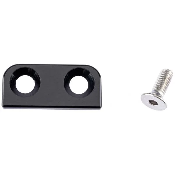 hollandbikeshop2-1349629