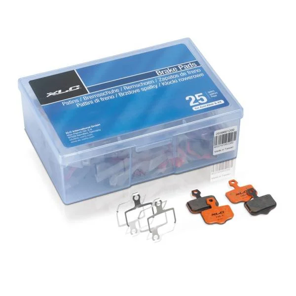 hollandbikeshop2-1351185