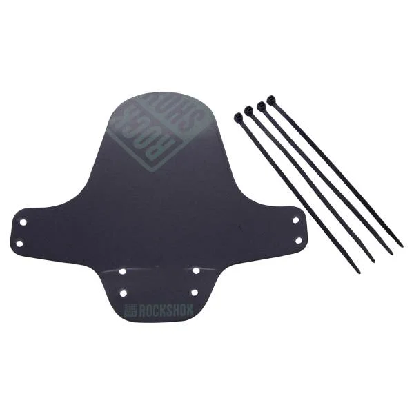 hollandbikeshop2-1353333