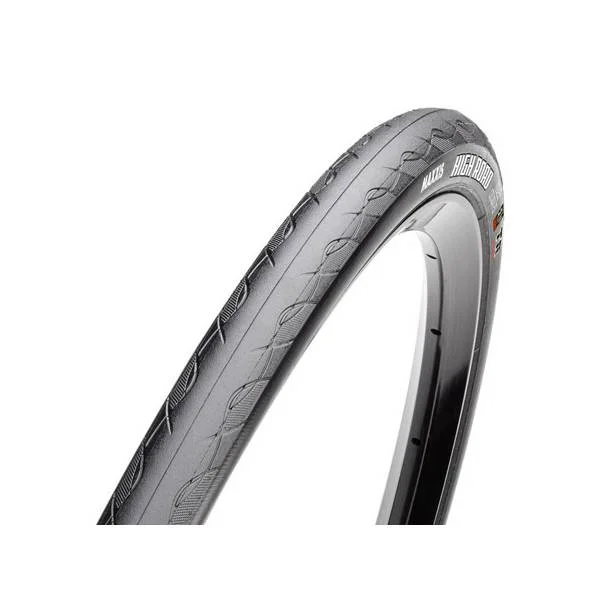hollandbikeshop2-1353522