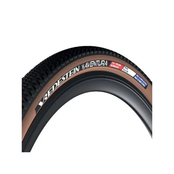 hollandbikeshop2-1354649
