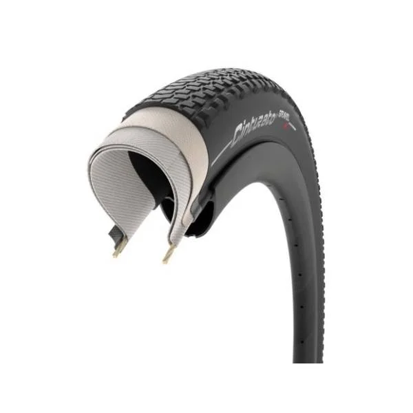 hollandbikeshop2-1355949