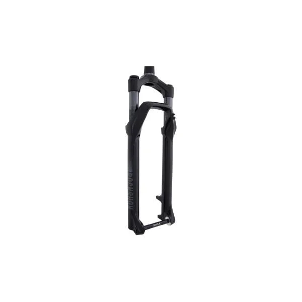 hollandbikeshop2-1360622