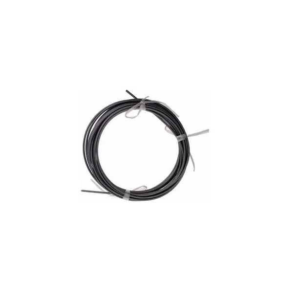 hollandbikeshop2-1361741
