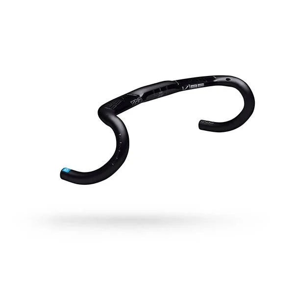 hollandbikeshop2-1369347