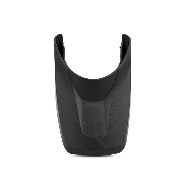 hollandbikeshop2-1370479
