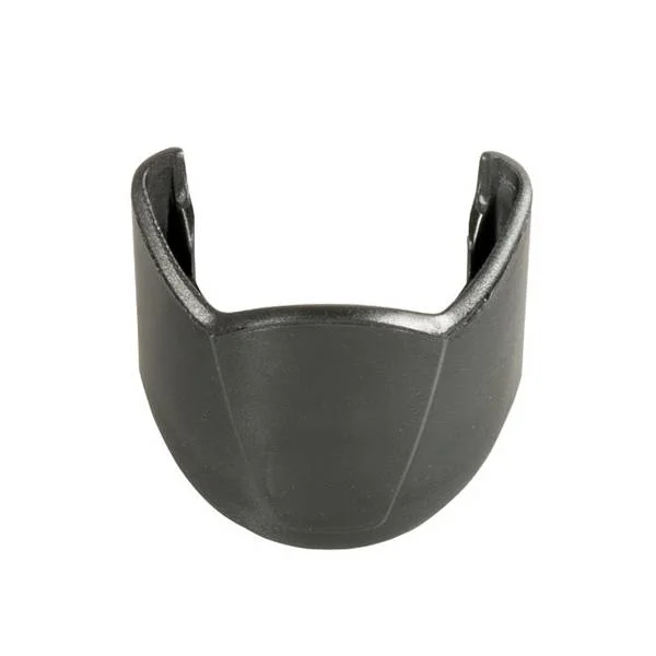 hollandbikeshop2-1370484