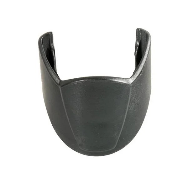 hollandbikeshop2-1370496